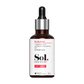 1% Retinol