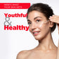 1% Retinol