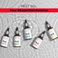 1% Retinol